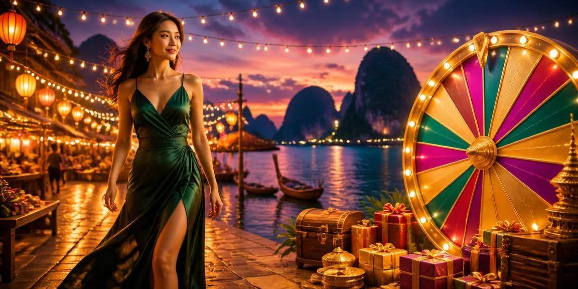 123 jav สล็อตตระกูลเมก้ามูล่าที่เปิดให้เล่นในล็อบบี้