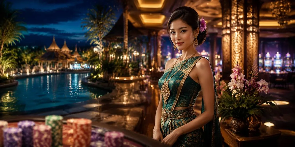 123 jav บาคาร่ามังกร